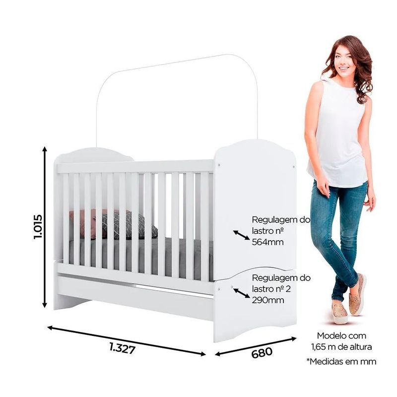 RK1870923010203031-6