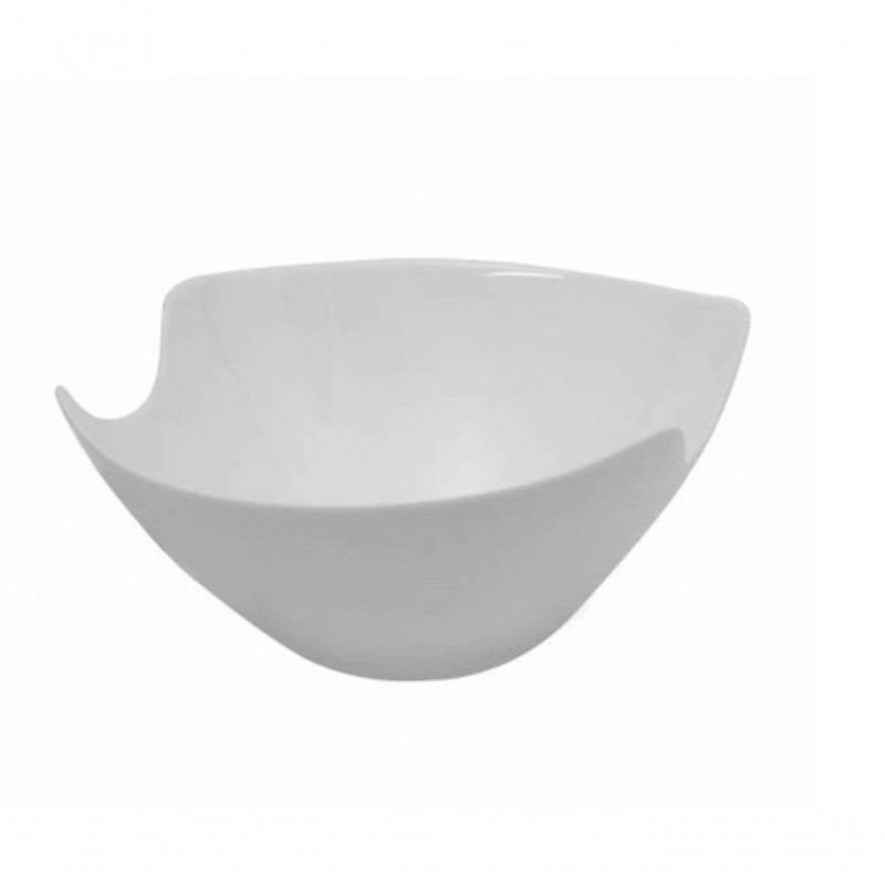 MKP005045001918-1