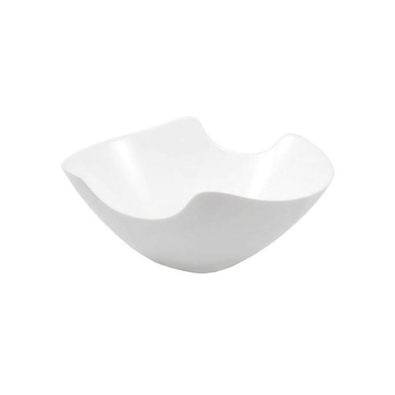 MKP005045001922-1