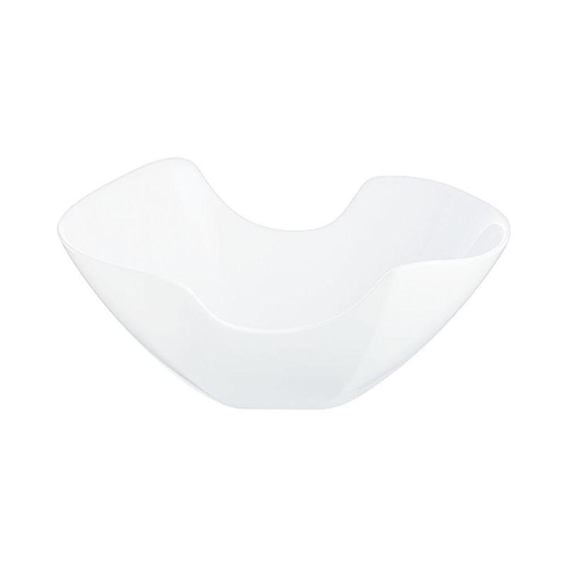 MKP005045001922-2