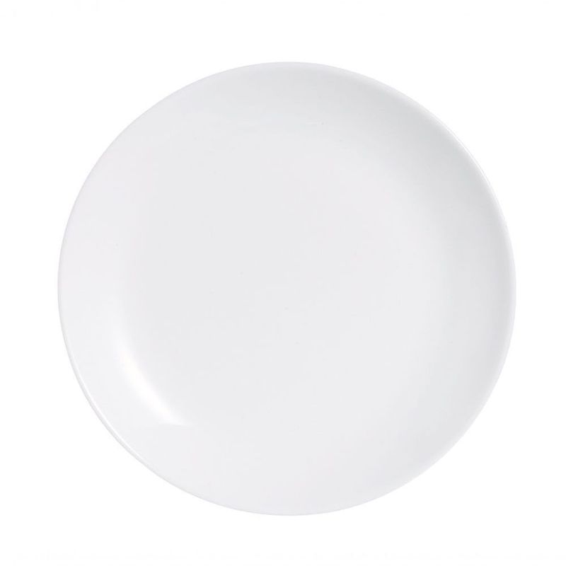 MKP005045001917-1