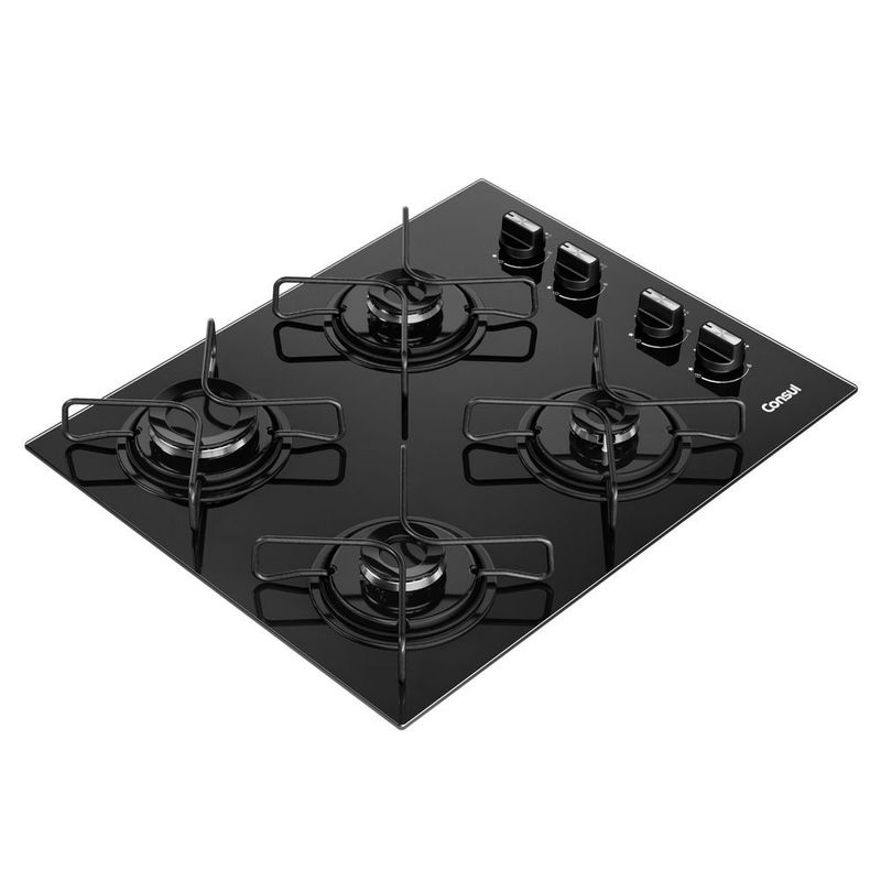 MKP000392001034-2