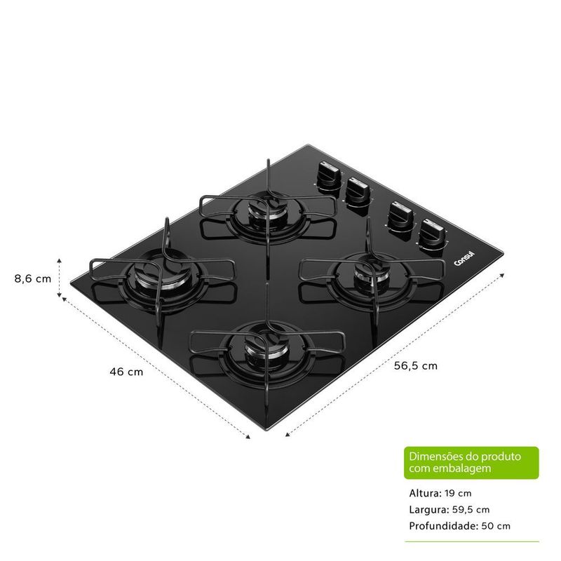 MKP000392001034-3