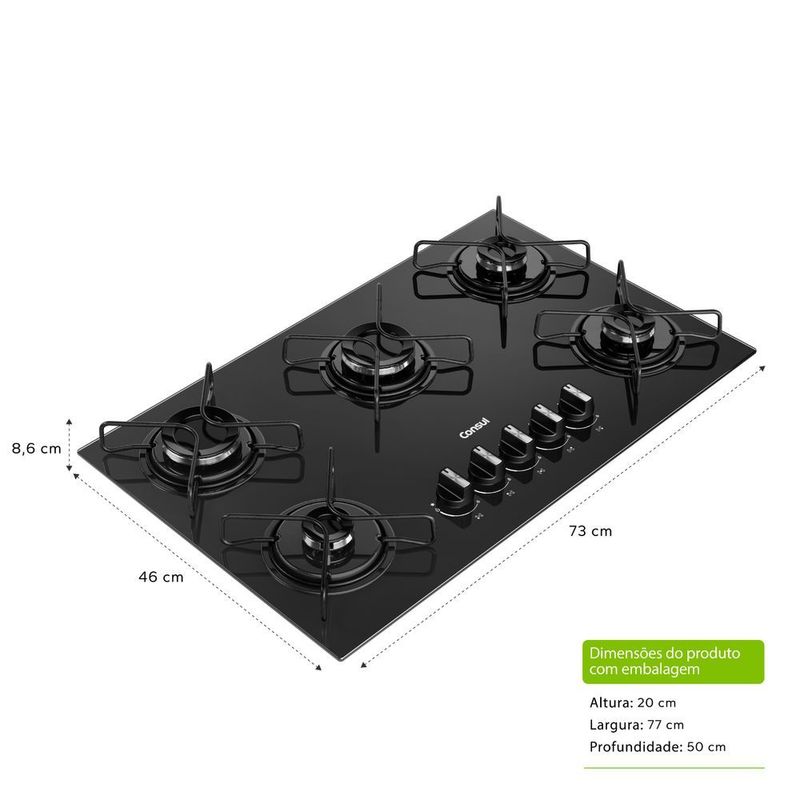 MKP000392001035-3
