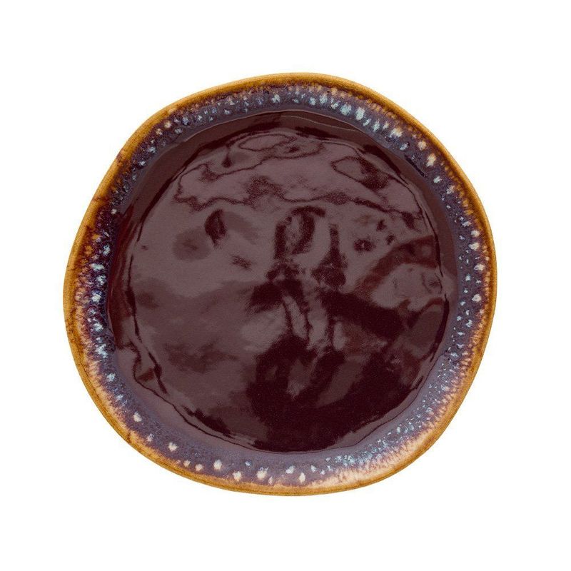 MKP004850001684-2