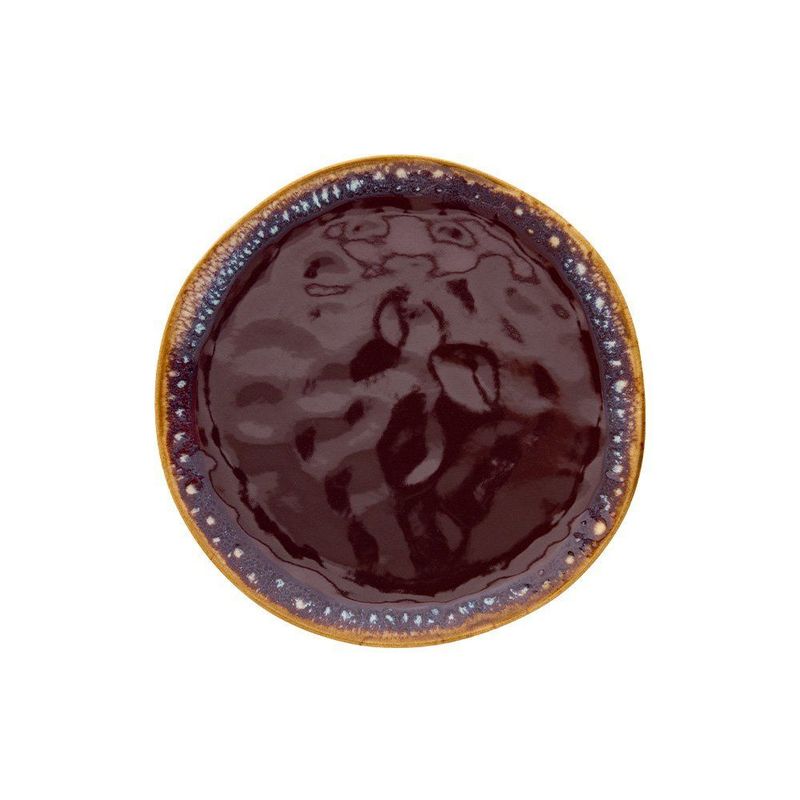 MKP004850001684-6