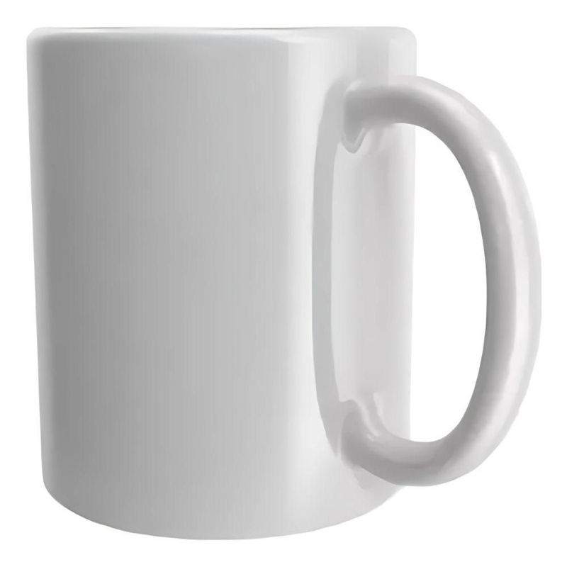 MKP006137000009-2