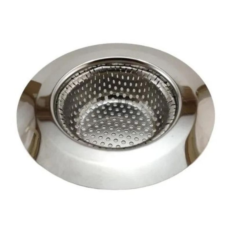 MKP006137000013-1