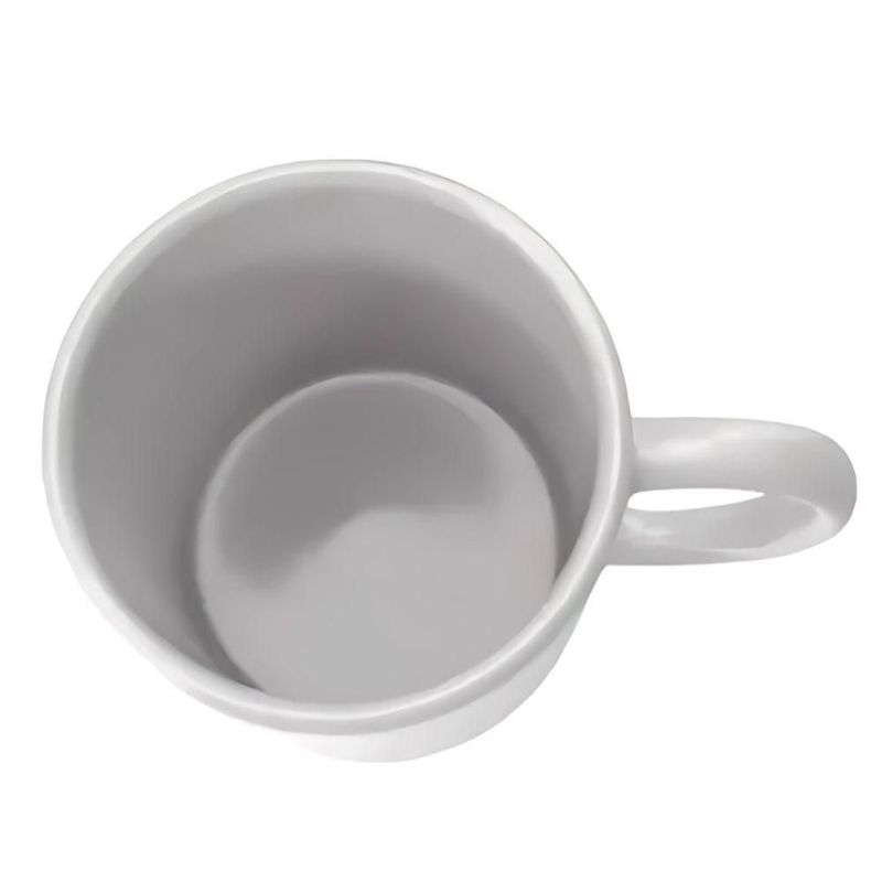 MKP006137000009-3