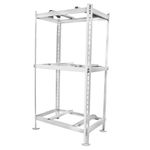 PS0410010101011368-1