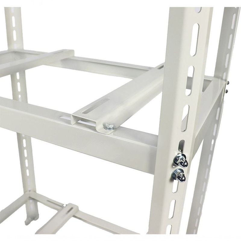 PS0410010101011368-2