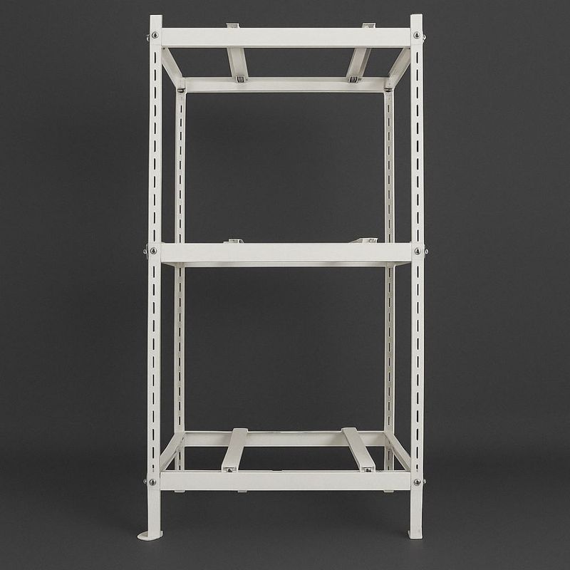 PS0410010101011368-3