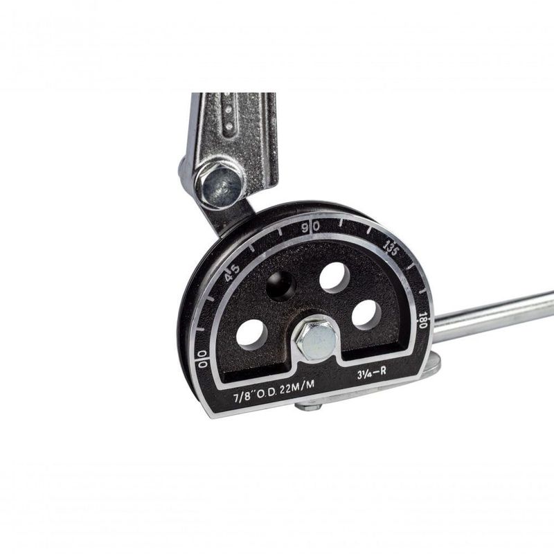 R50031360404001004-3