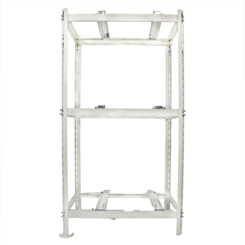 PS0410010101011368-6