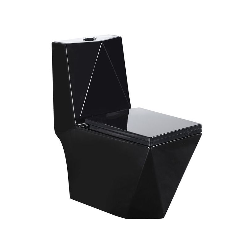 VA1360050202003114-1