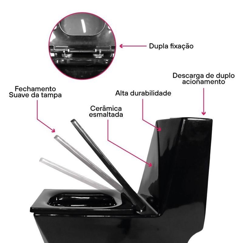 VA1360050202003114-2