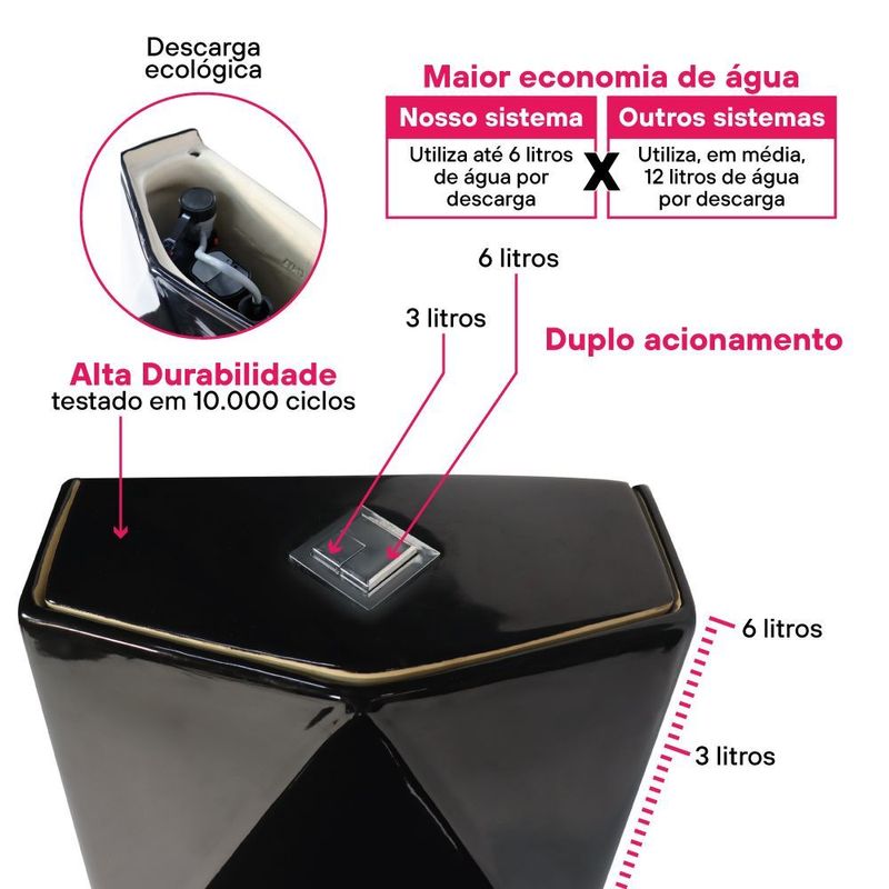 VA1360050202003114-3