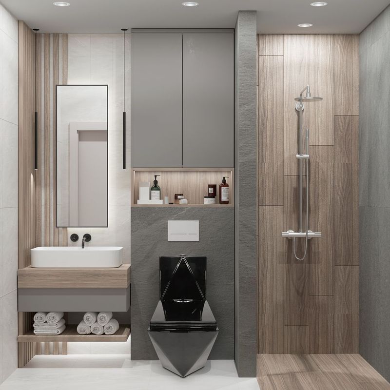 VA1360050202003114-4