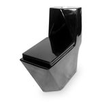 VA1360050202003114-5