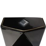 VA1360050202003114-6