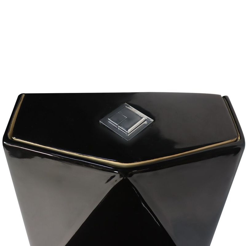 VA1360050202003114-6