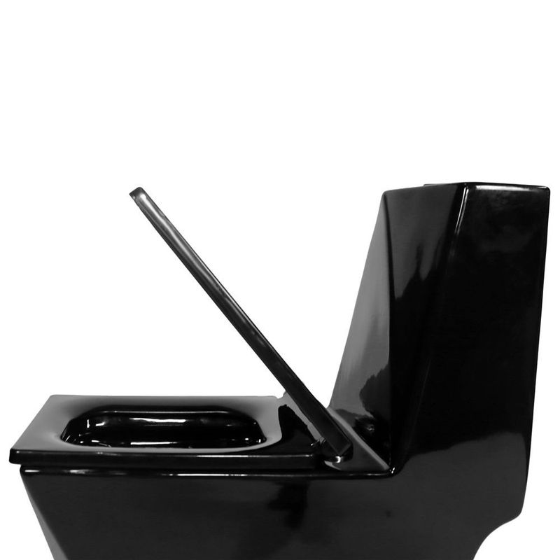 VA1360050202003114-8