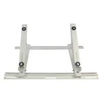 PS0410010101011369-1