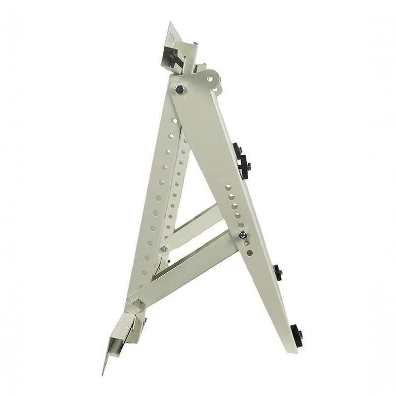 PS0410010101011369-2