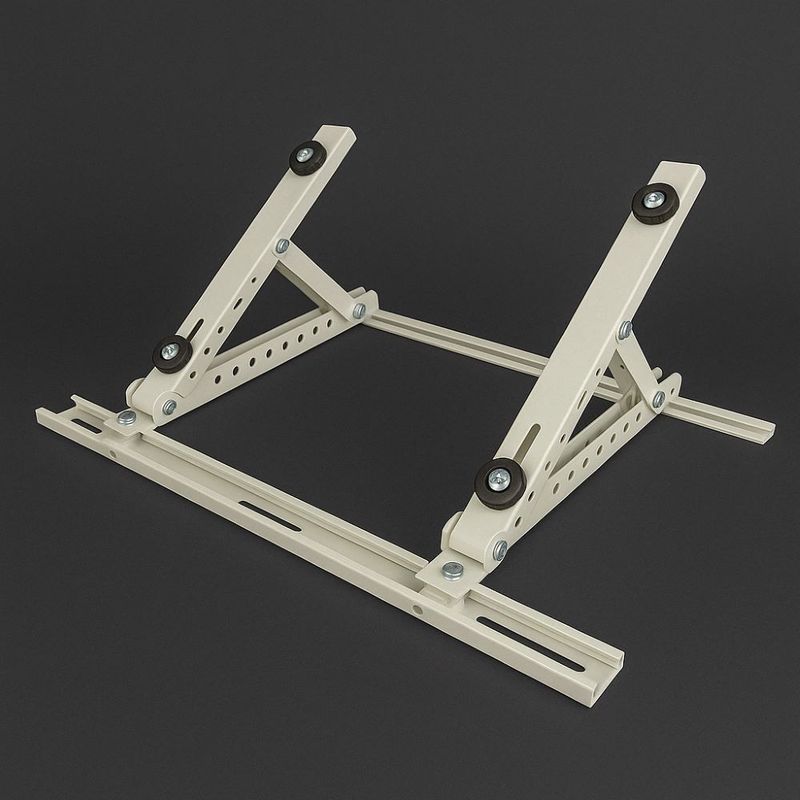 PS0410010101011369-3