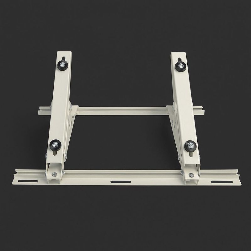 PS0410010101011369-4