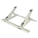 PS0410010101011369-5