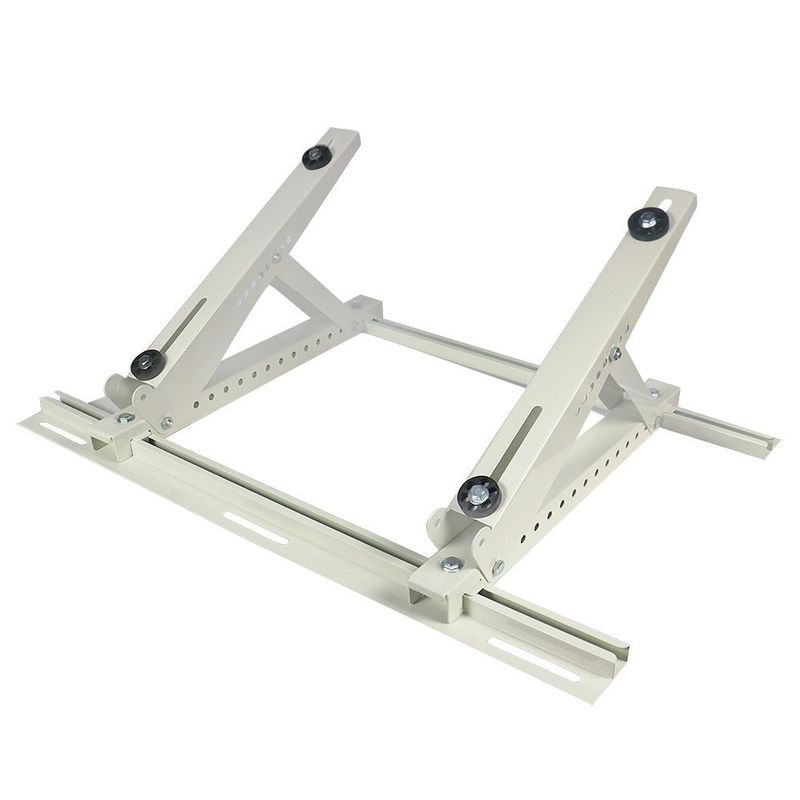 PS0410010101011369-5