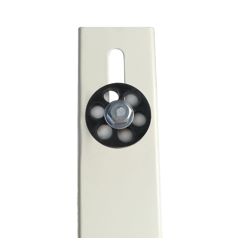 PS0410010101011369-6