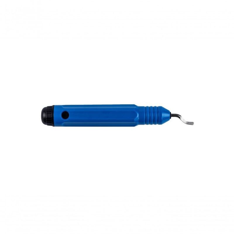 R90021360309001002-2