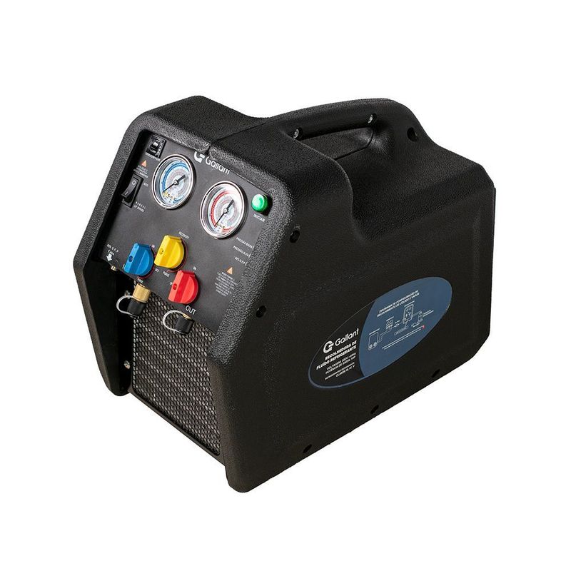 R60011360101002002-1