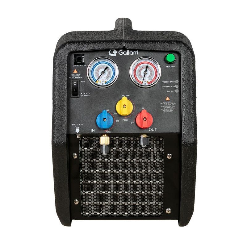 R60011360101002002-2