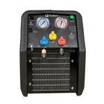 R60011360101002002-3