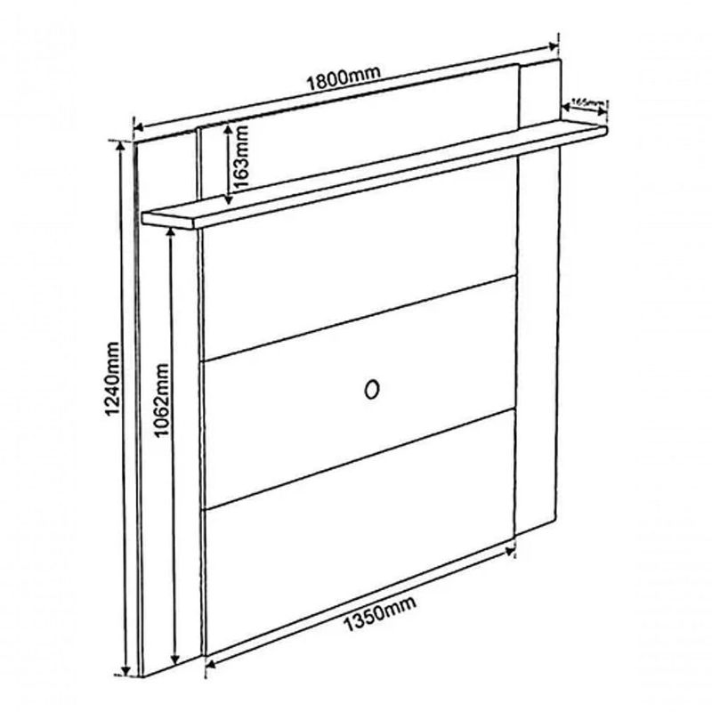 RK1881636030203061-3