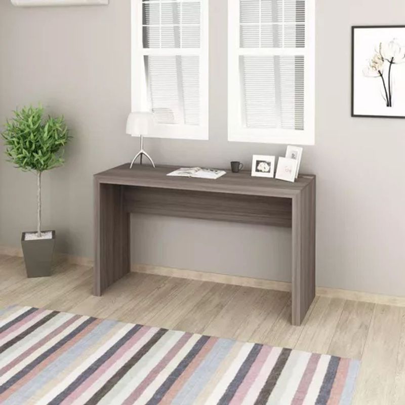 RK1890502040203037-2