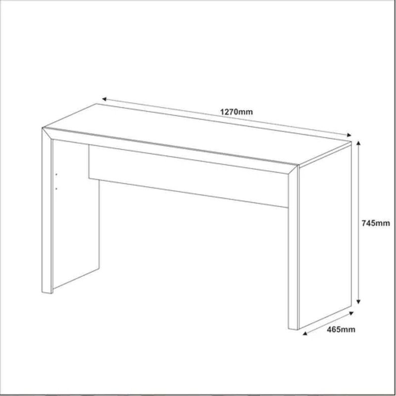 RK1890502040203037-3