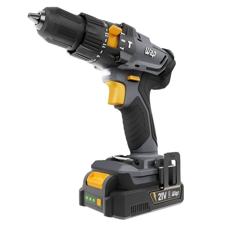 I51700010100101033-1