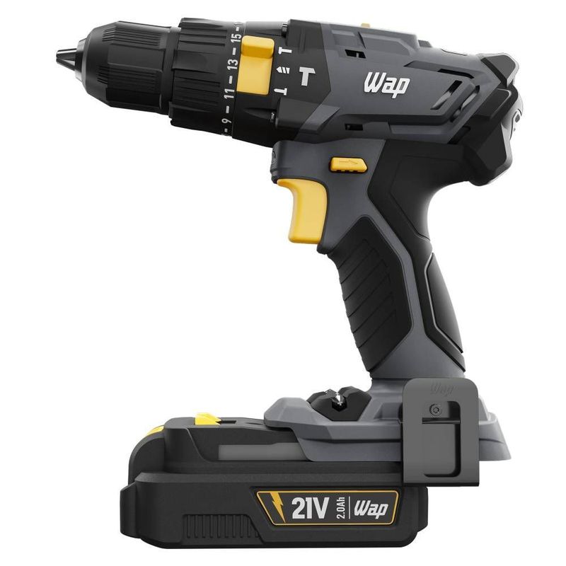 I51700010100101033-2