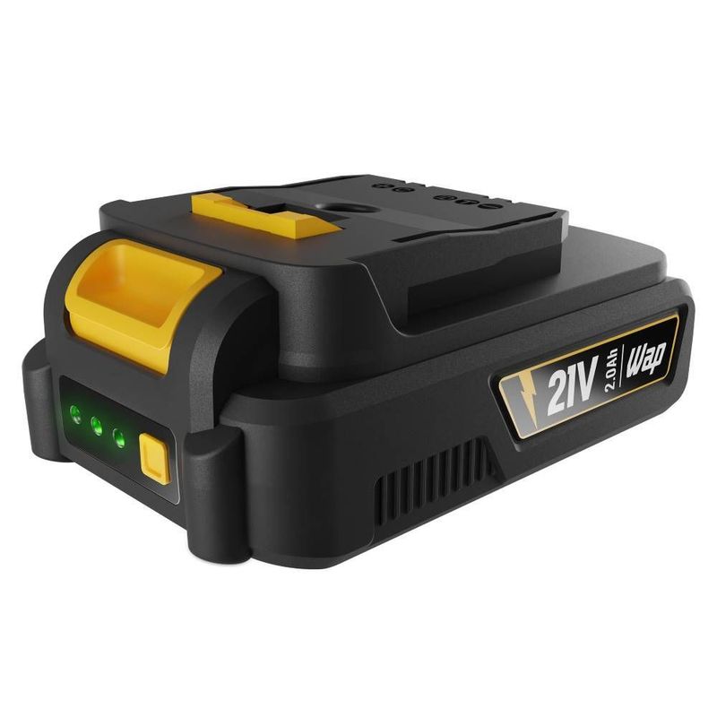 I51700010100101033-7