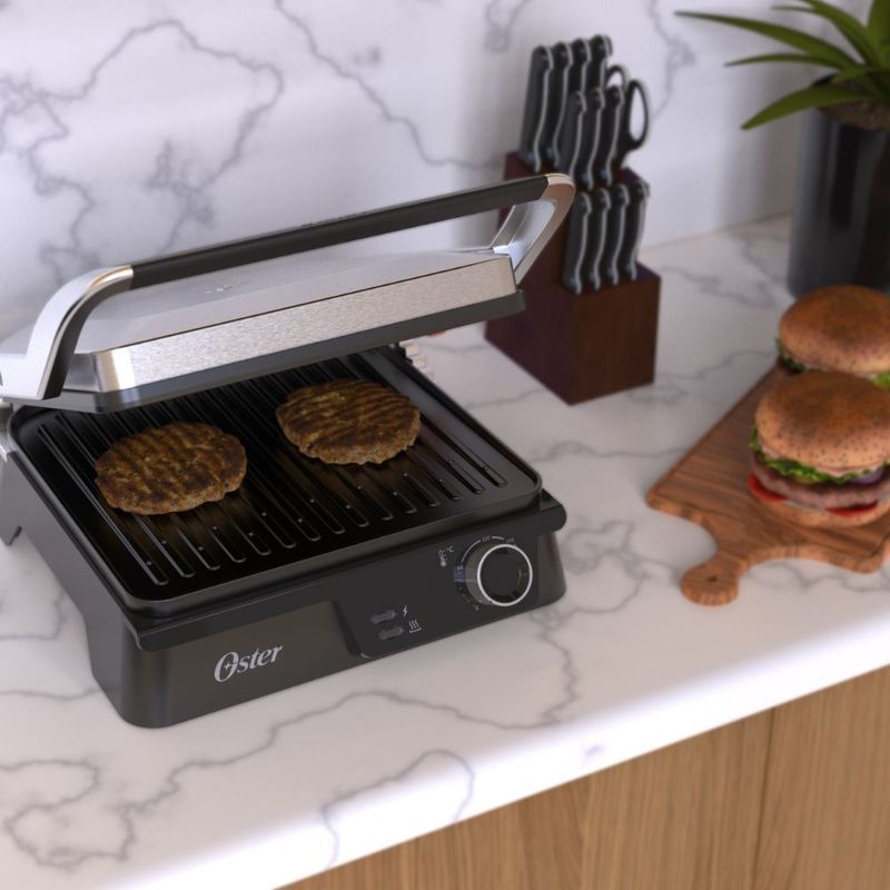 110160361010000121-2