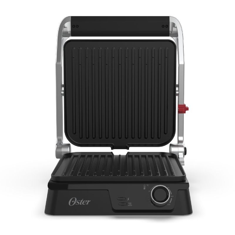 110160361010000121-4