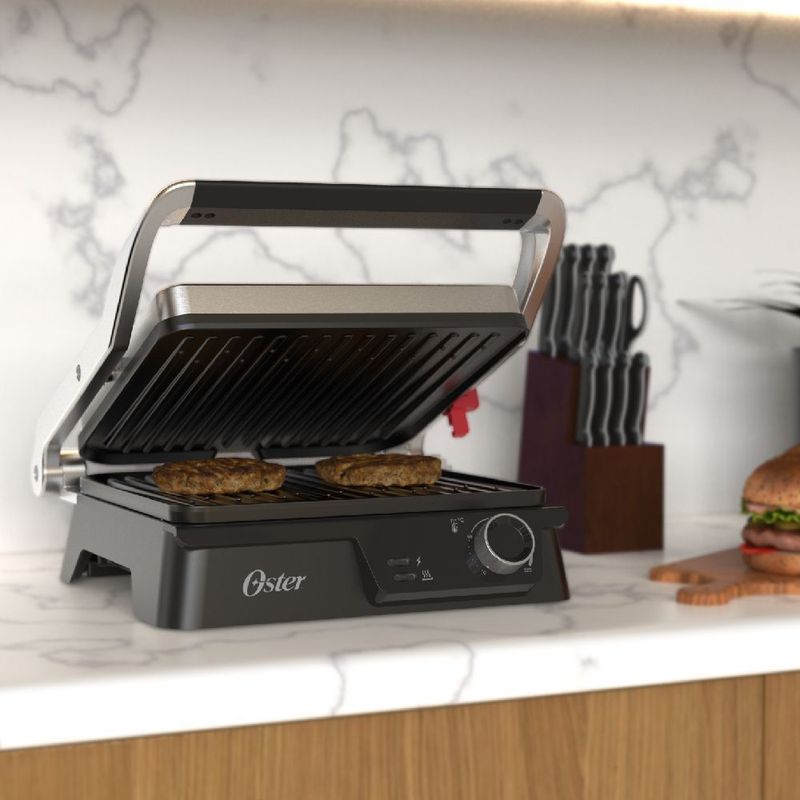 110160361010000121-5