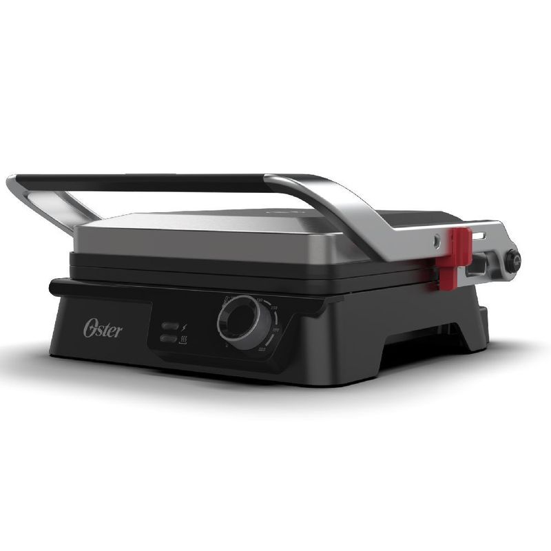 110160361010000121-6