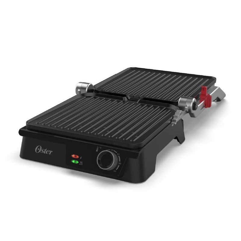 110160361010000121-7