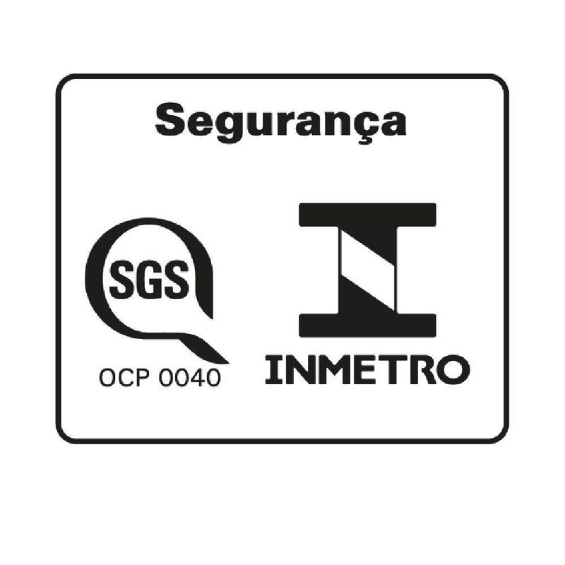 110160361010000121-9