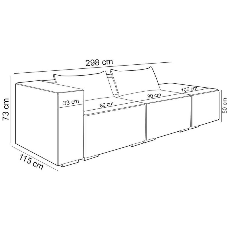 MKP000320027120-5